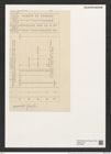 Actinoptychus moronensis (Grev.) Cleve (de-Toni-Nr.: Genus 227, Species 5533) Zeichnungen Sammlung Grunow (NHMW-BOT-W0379369)